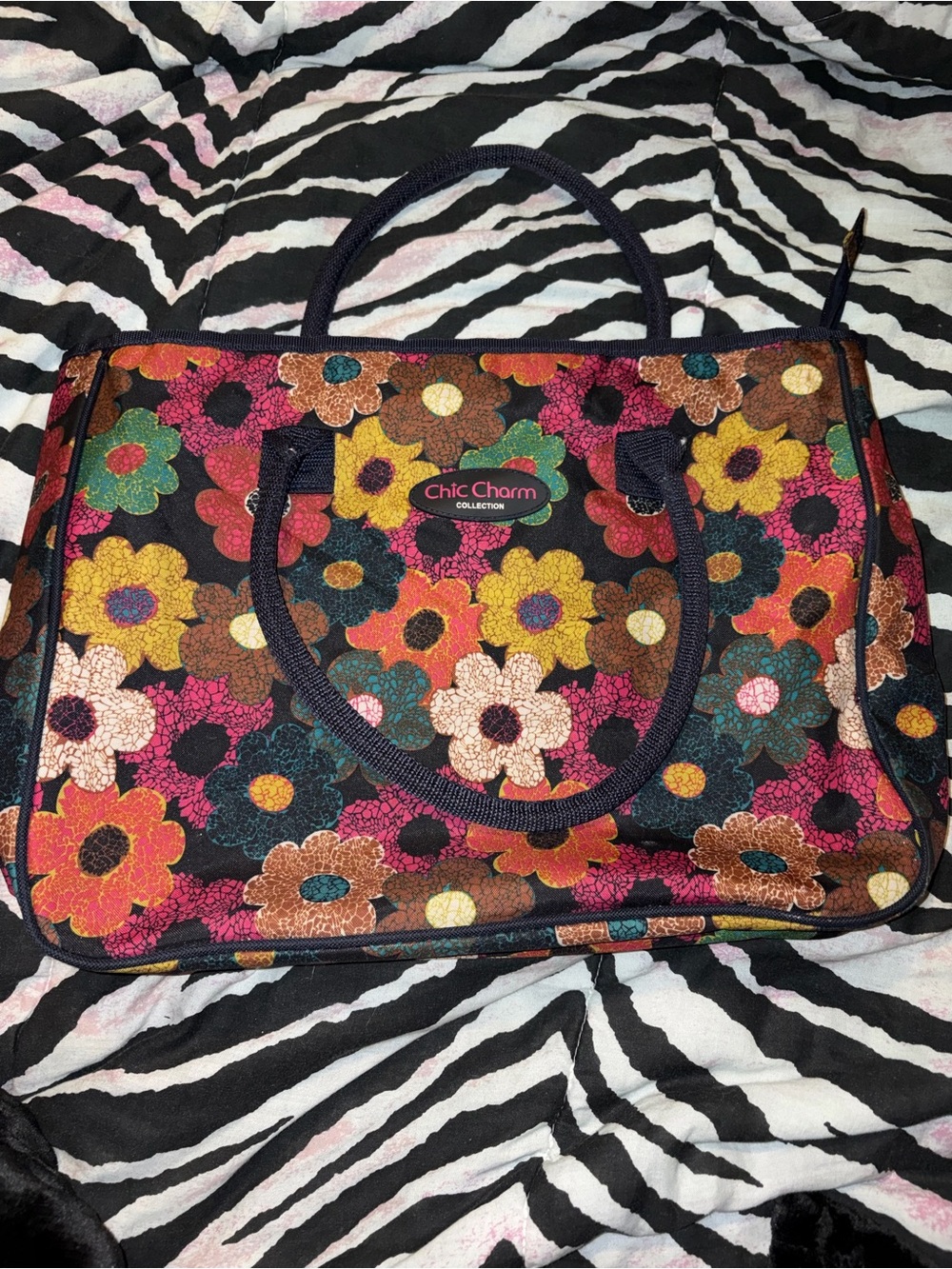 bag